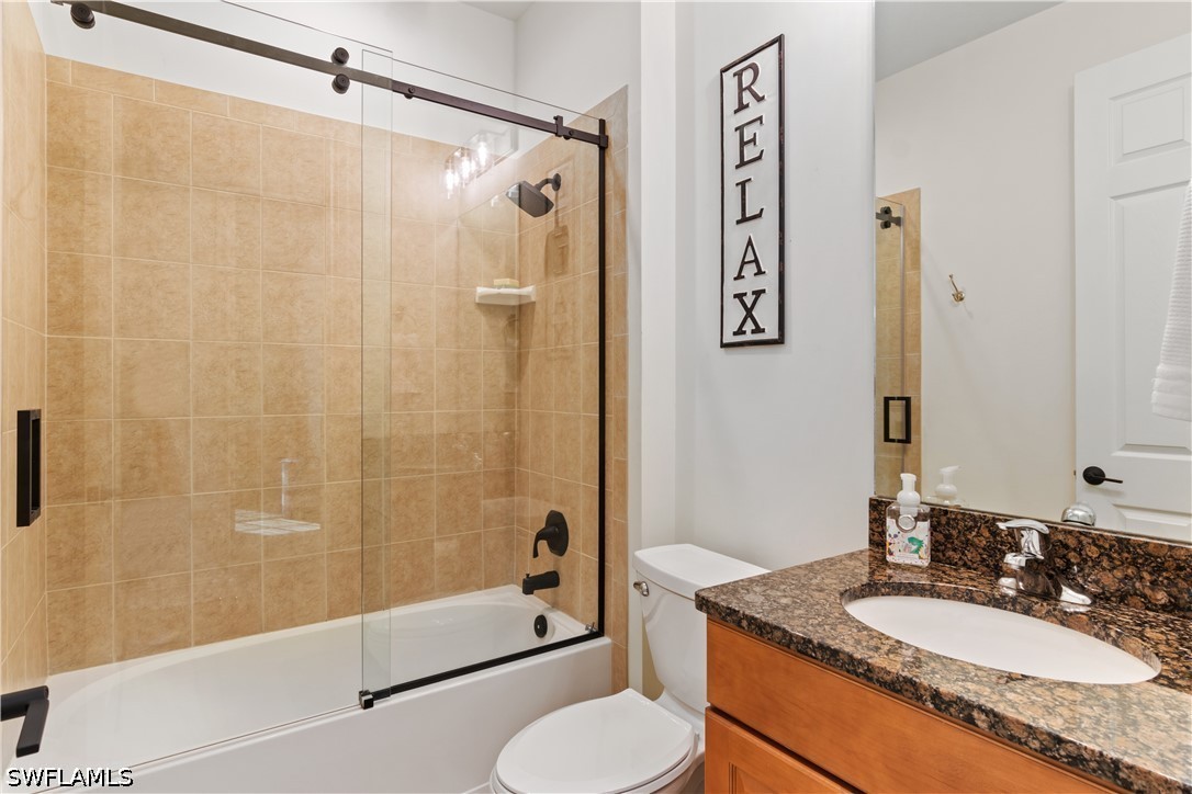 3 Bed Townhouse for Sale in Ole, photo 21
