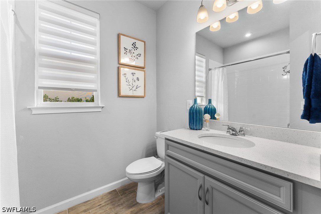 2 Bed Condominium for Sale in Arboretum, photo 21