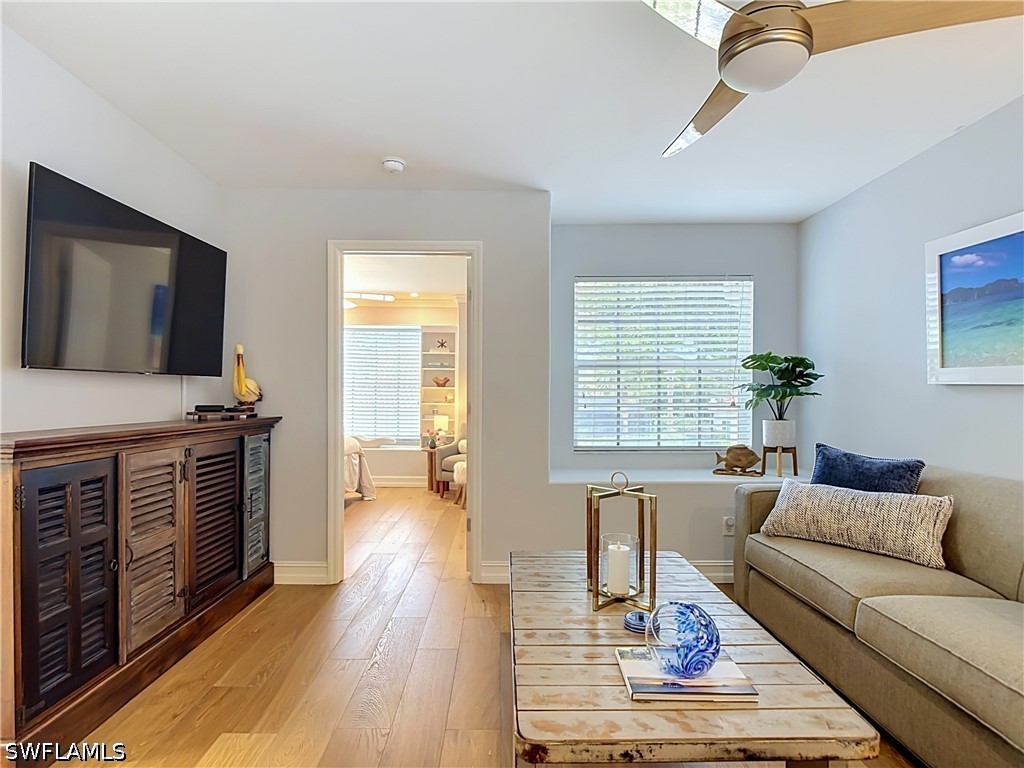 3 Bed Pool Home for Sale in Ventura, photo 21