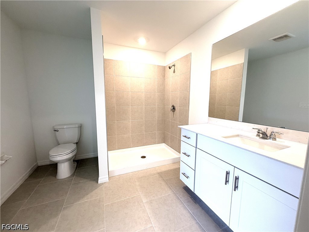3 Bed SingleFamilyResidence for Sale in Crane Landing, photo 21