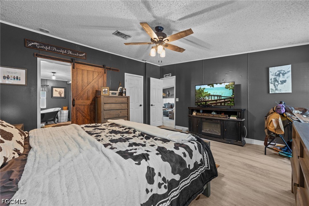 3 Bed ManufacturedHome for Sale in Not Applicable, photo 21