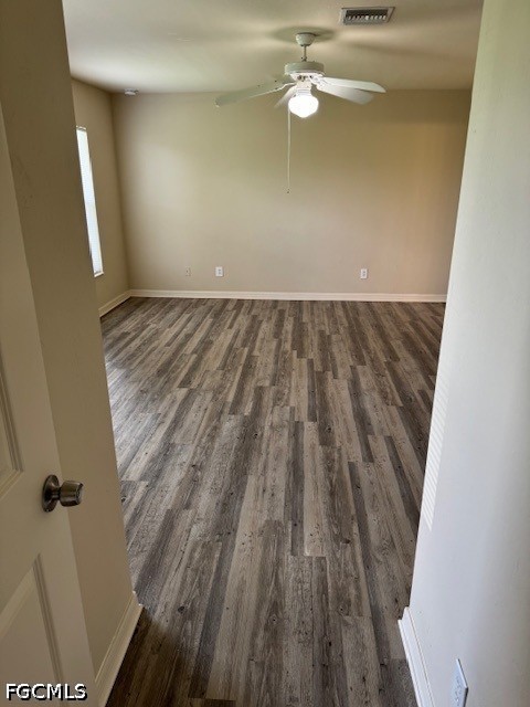 3 Bed SingleFamilyResidence for Sale in Cape Coral, photo 21