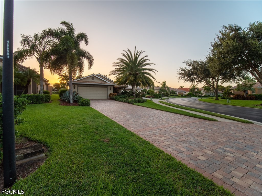 3 Bed Pool Home for Sale in Rookery Pointe, photo 21
