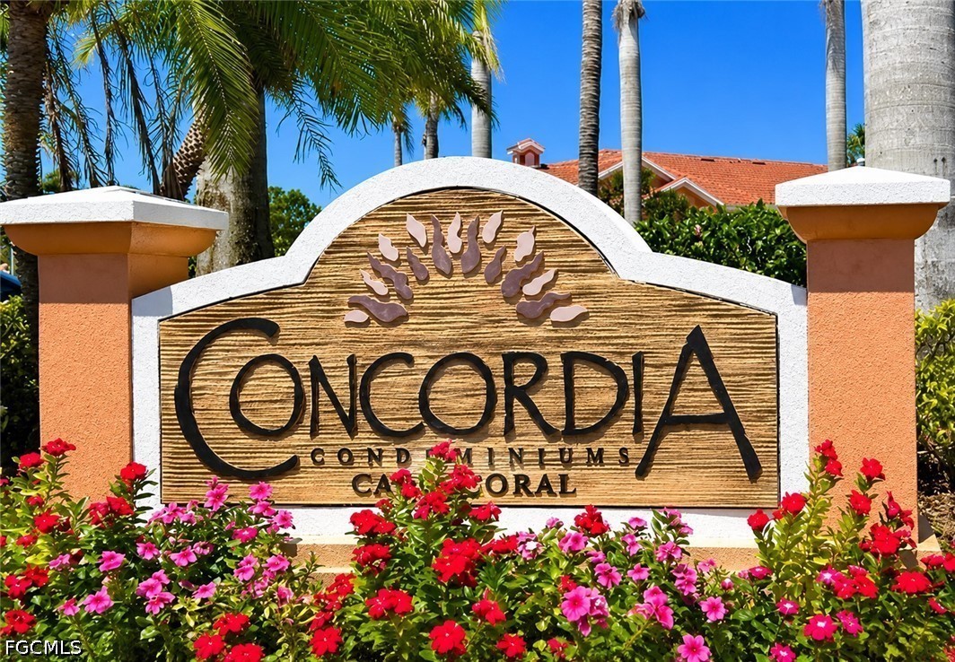 2 Bed Townhouse for Sale in Concordia, photo 21