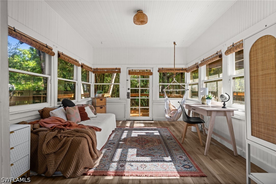 3 Bed SingleFamilyResidence for Sale in Dean Park, photo 21