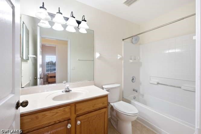 4 Bed Pool Home for Sale in Valencia Lakes, photo 21