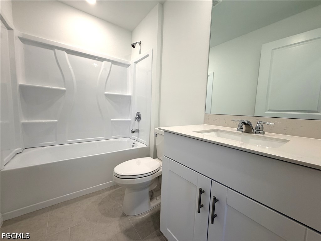 3 Bed SingleFamilyResidence for Sale in Crane Landing, photo 21