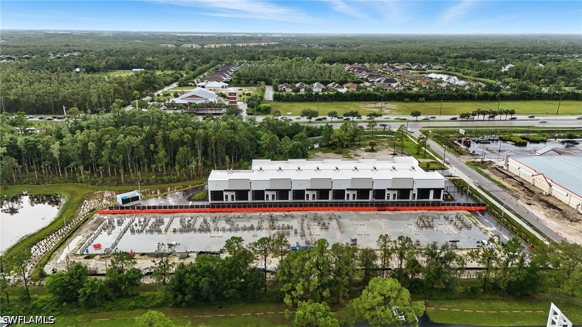 Office for Sale in Fort Myers, photo 21