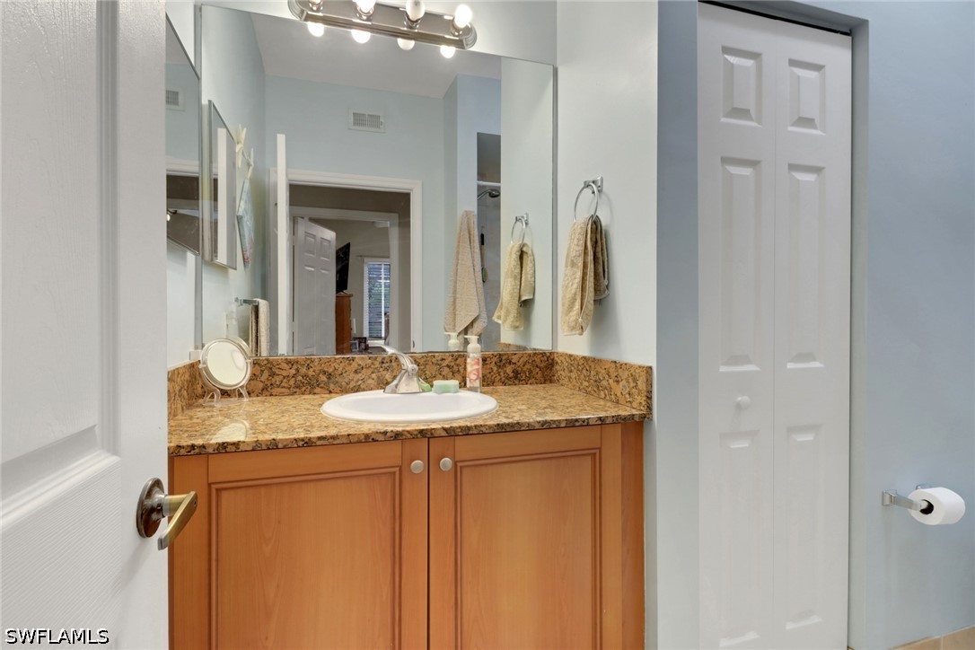 2 Bed Condominium for Sale in Villagio, photo 21