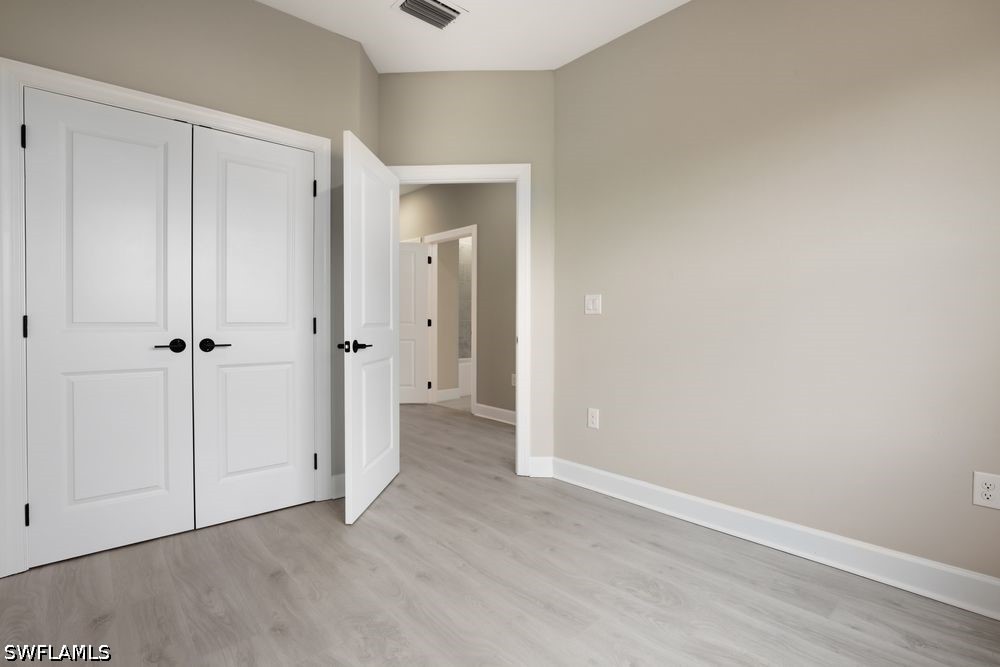 4 Bed Condominium for Sale in Seahaven, photo 21