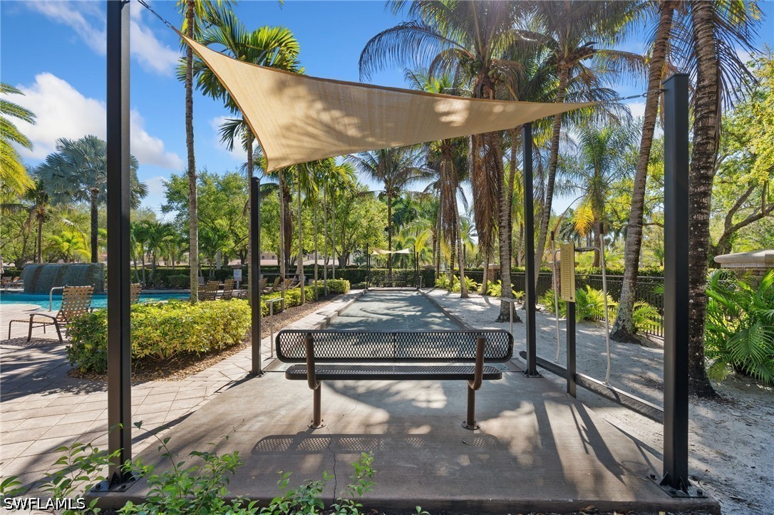 3 Bed Condominium for Sale in Sorrento, photo 21