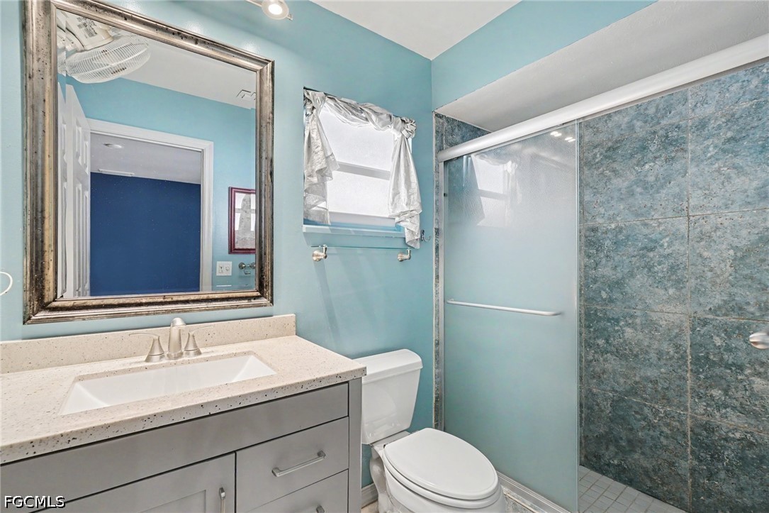 3 Bed Pool Home for Sale in Cape Coral, photo 21