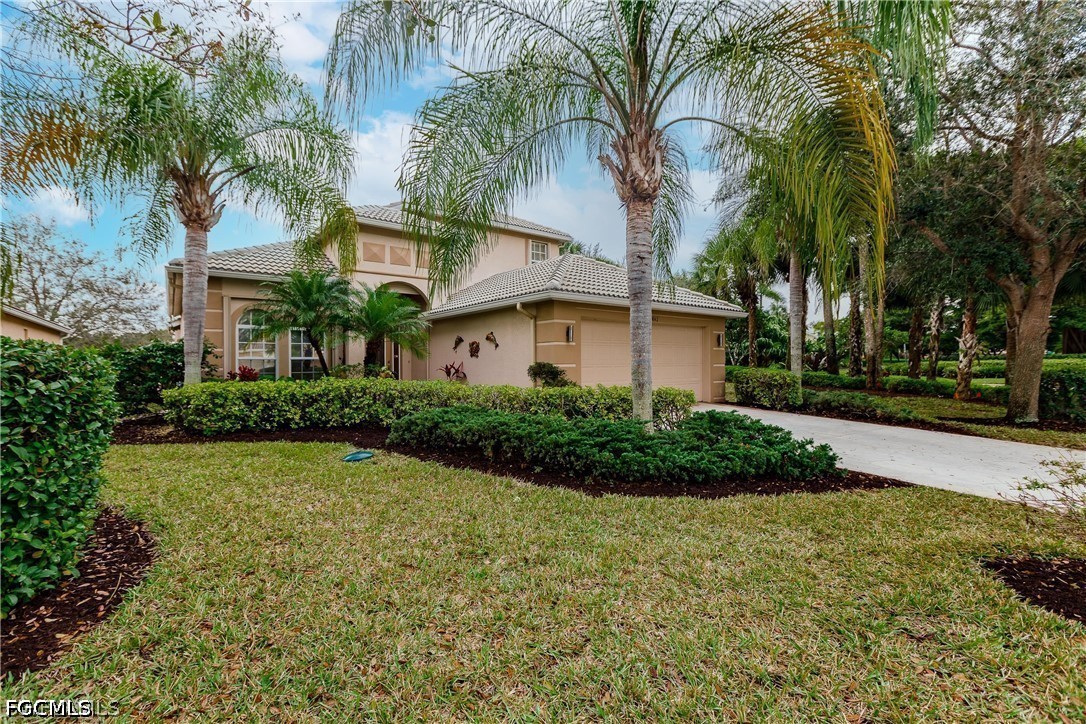 4 Bed Pool Home for Sale in Moody River Estates, photo 21