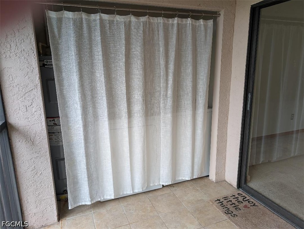 2 Bed Condominium for Sale in Coral Breeze Condo, photo 21