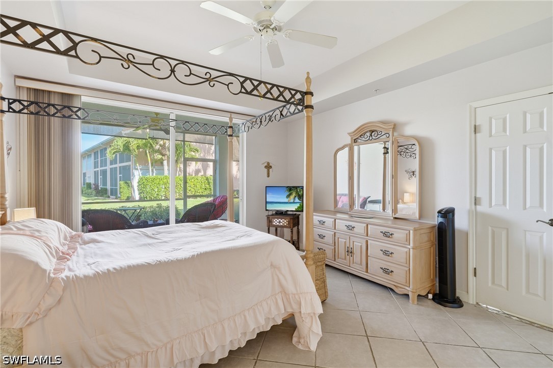 2 Bed Condominium for Sale in Naples, photo 21