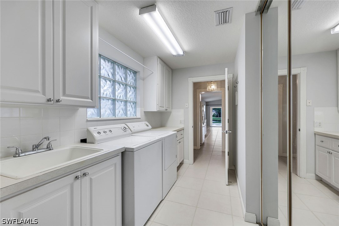2 Bed Waterfront Home for Sale in Island Walk, photo 21