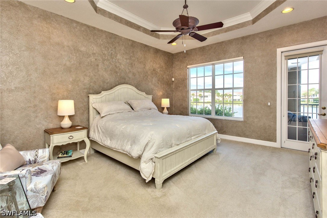 3 Bed Condominium for Sale in Cypress Hammock, photo 21