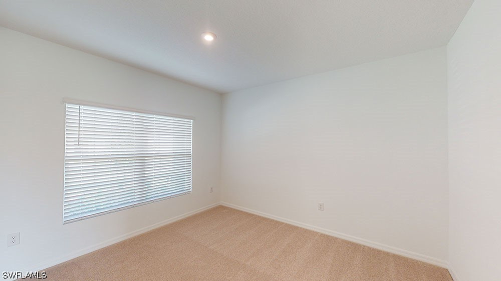 5 Bed SingleFamilyResidence for Sale in Solena, photo 21