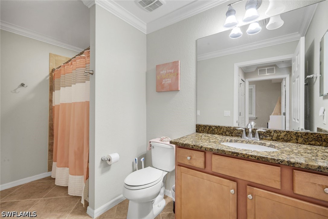 2 Bed Condominium for Sale in Bonita Springs, photo 21
