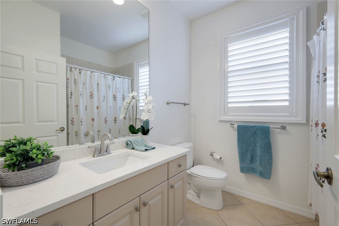 2 Bed Condominium for Sale in Trieste, photo 21