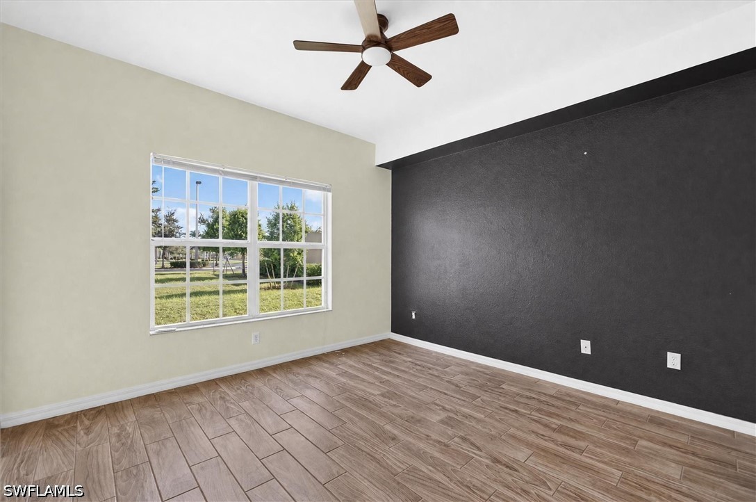 2 Bed Condominium for Sale in Fort Myers, photo 21
