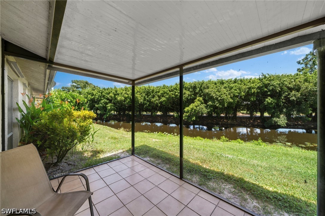2 Bed Attached for Sale in Splinterwood, photo 21