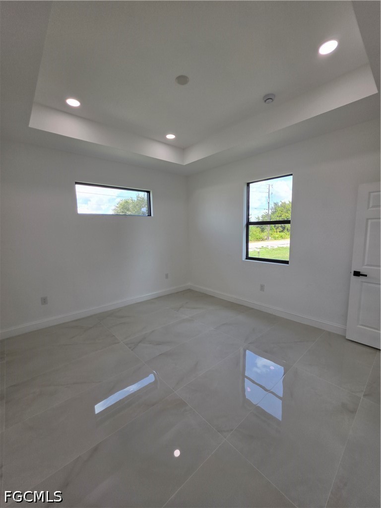 3 Bed SingleFamilyResidence for Sale in Lehigh Acres, photo 21