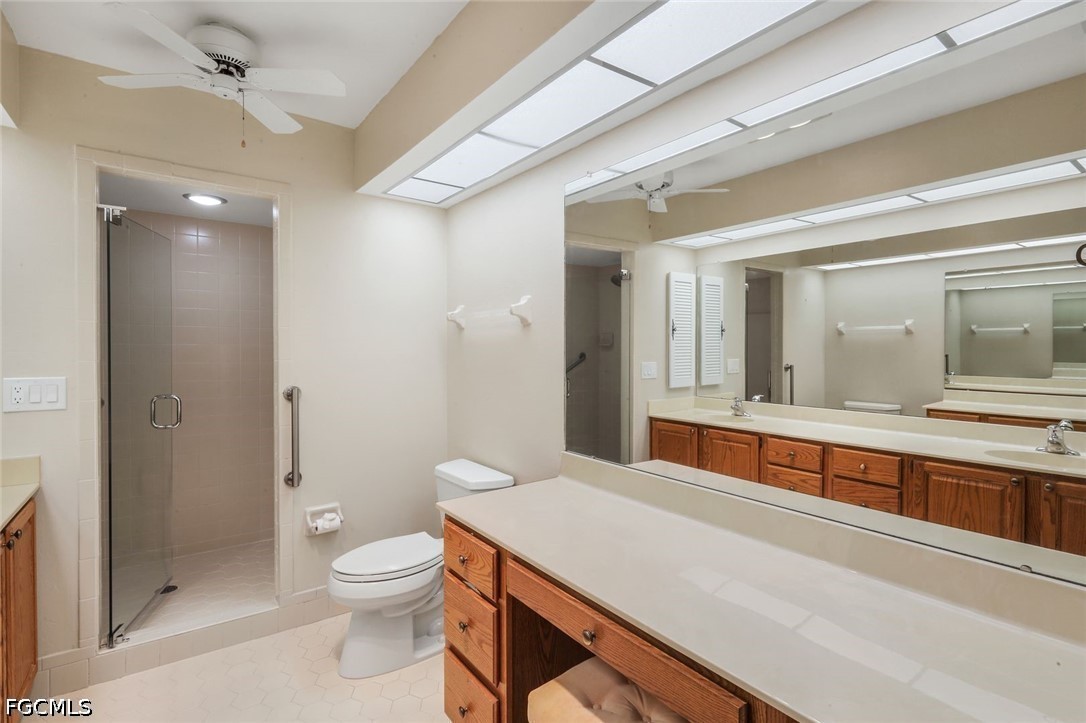 2 Bed Attached for Sale in Brandywine, photo 21