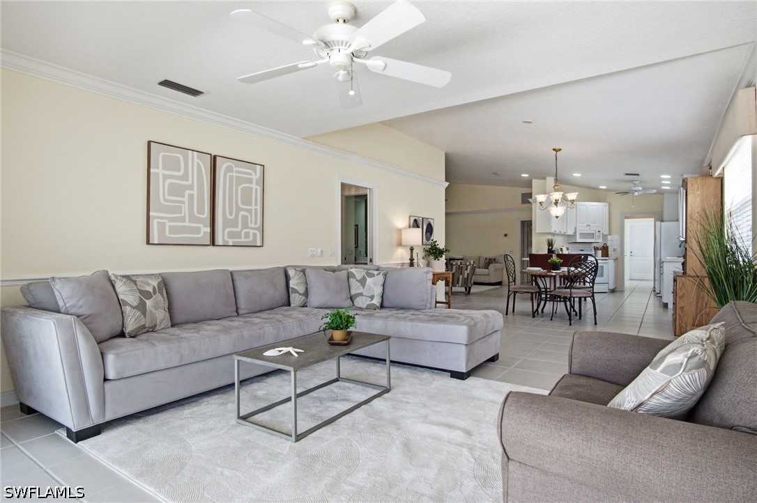 2 Bed Waterfront Home for Sale in Island Walk, photo 21