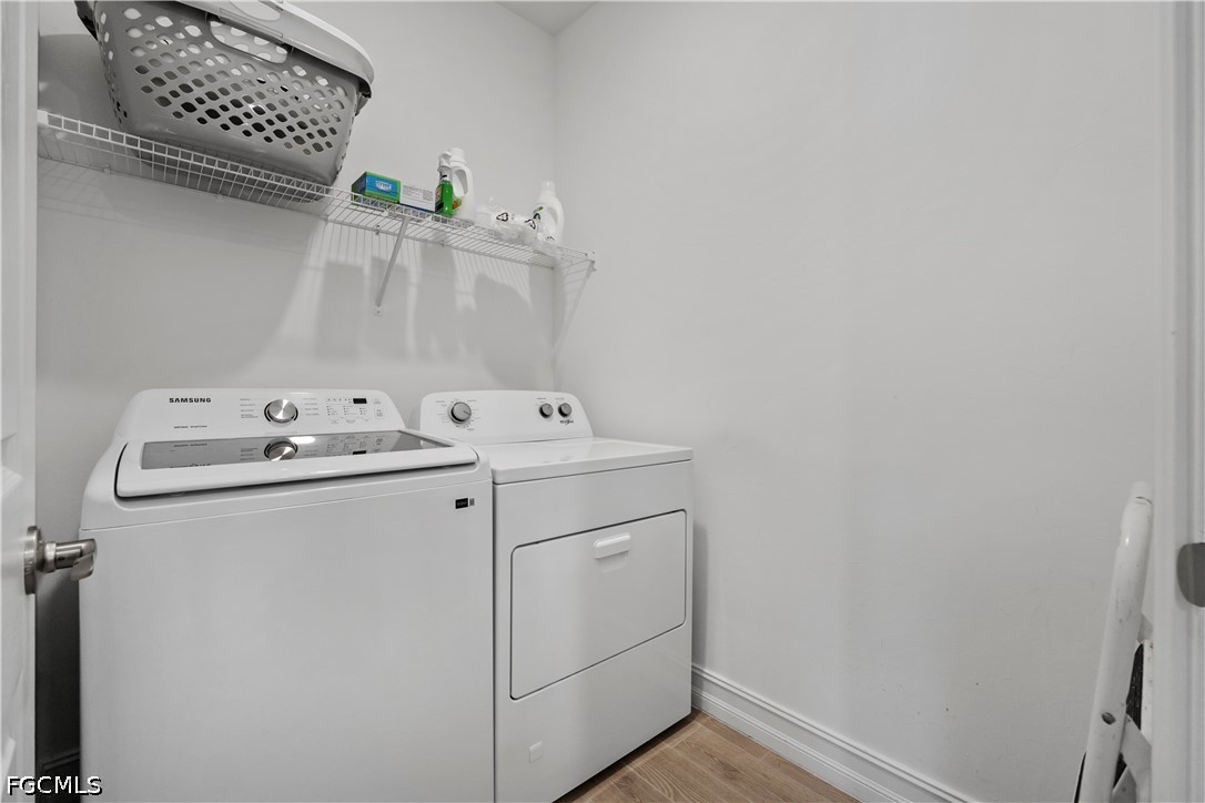 2 Bed Duplex for Sale in Punta Gorda, photo 21