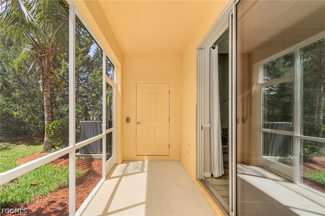 3 Bed Waterfront Home for Sale in Fort Myers, photo 21