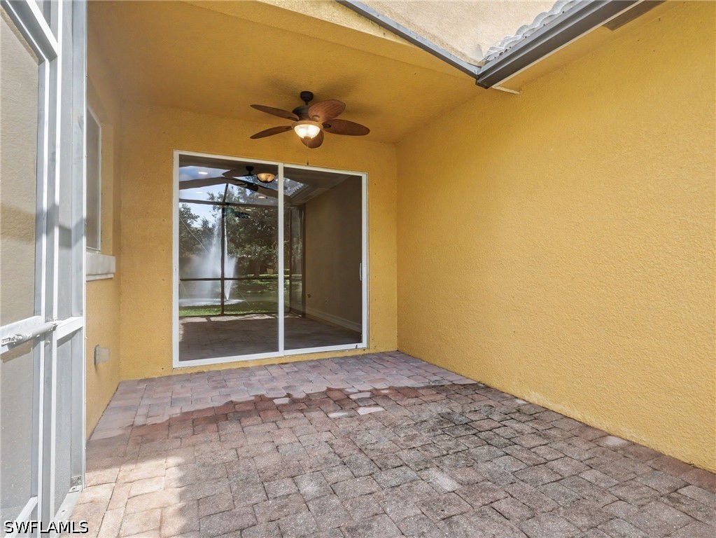 3 Bed Waterfront Home for Sale in Copper Oaks, photo 21