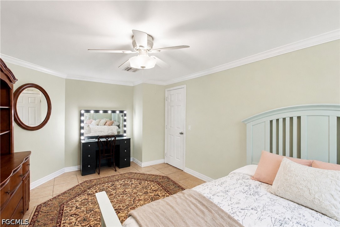 3 Bed ManufacturedHome for Sale in Quail Roost, photo 21