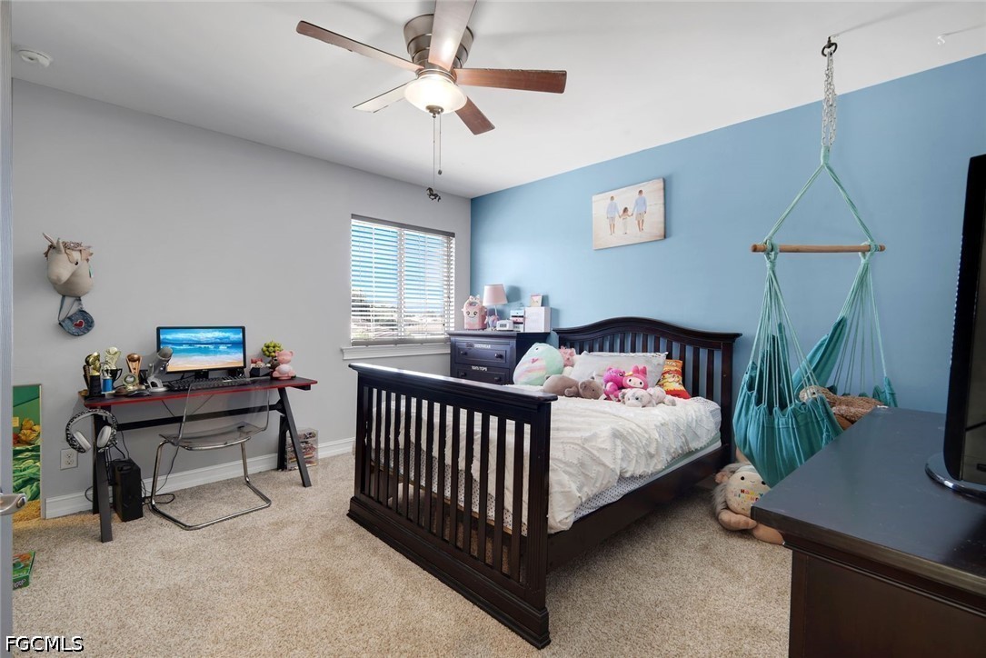 4 Bed Pool Home for Sale in Ashbury, photo 21