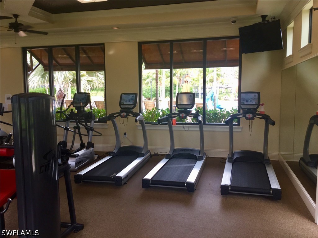 2 Bed Attached for Sale in Bonita Isles, photo 21