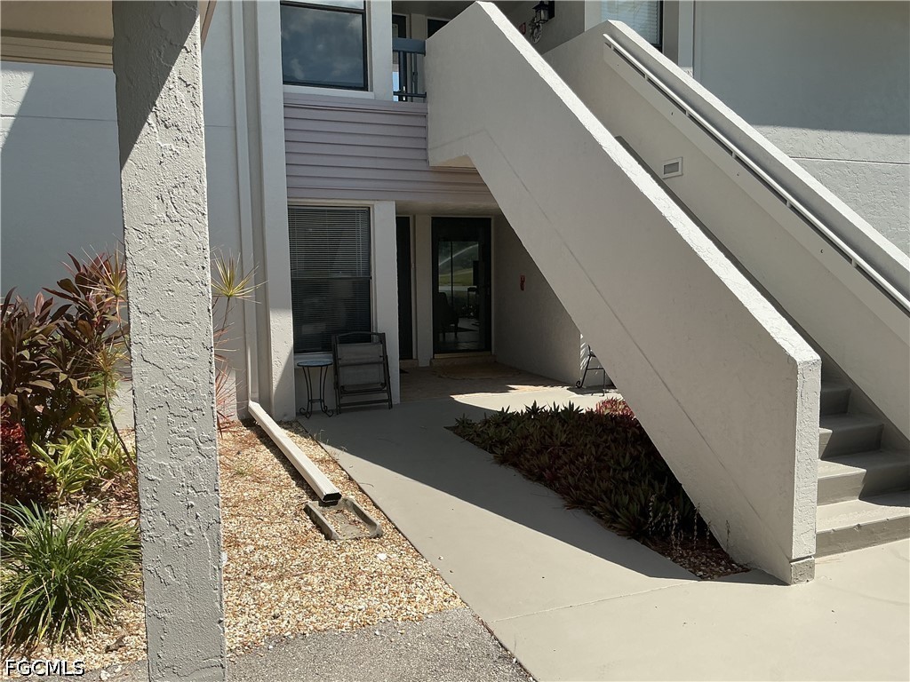 2 Bed Condominium for Sale in Merion Village, photo 21