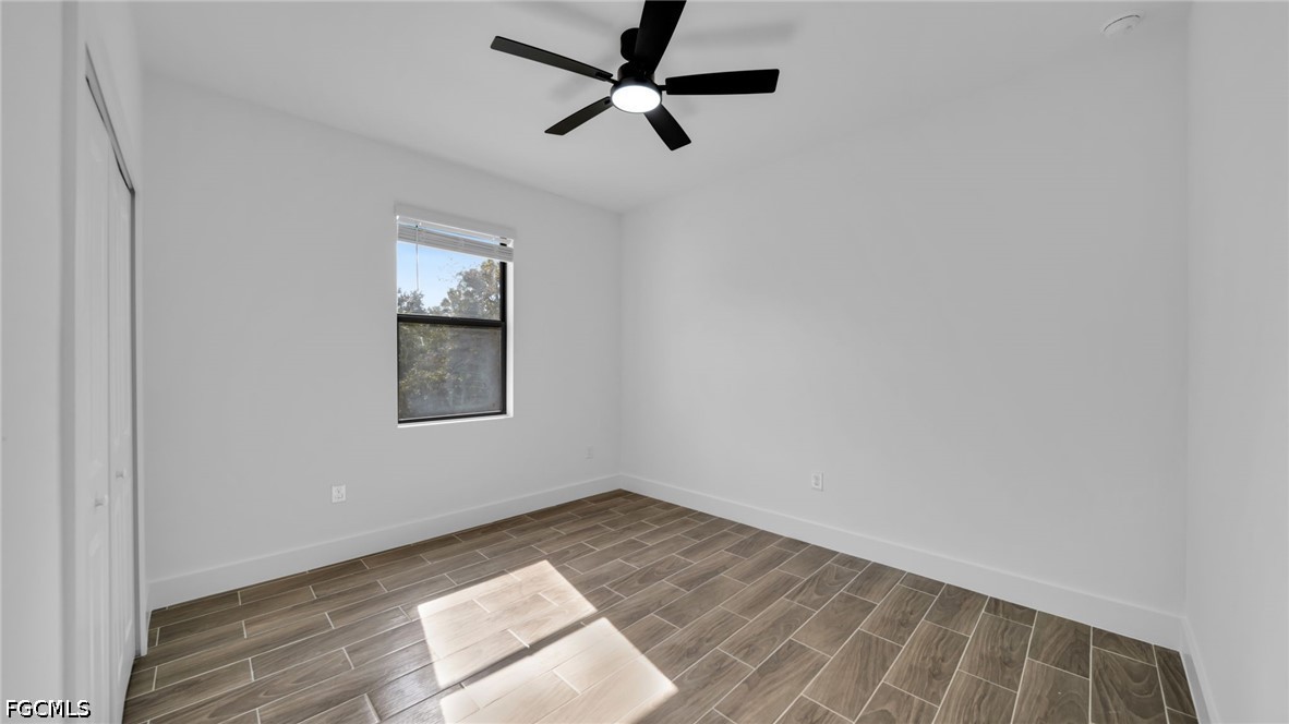3 Bed Duplex for Sale in Island Of Happiness, photo 21