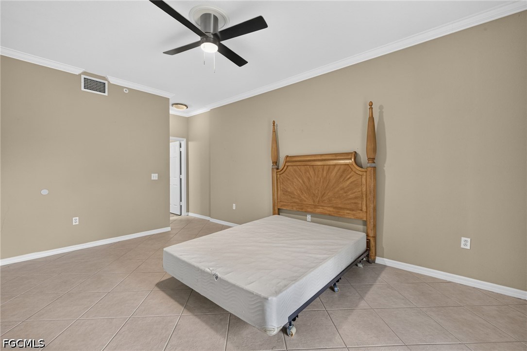 2 Bed Condominium for Sale in Maple Gardens, photo 21