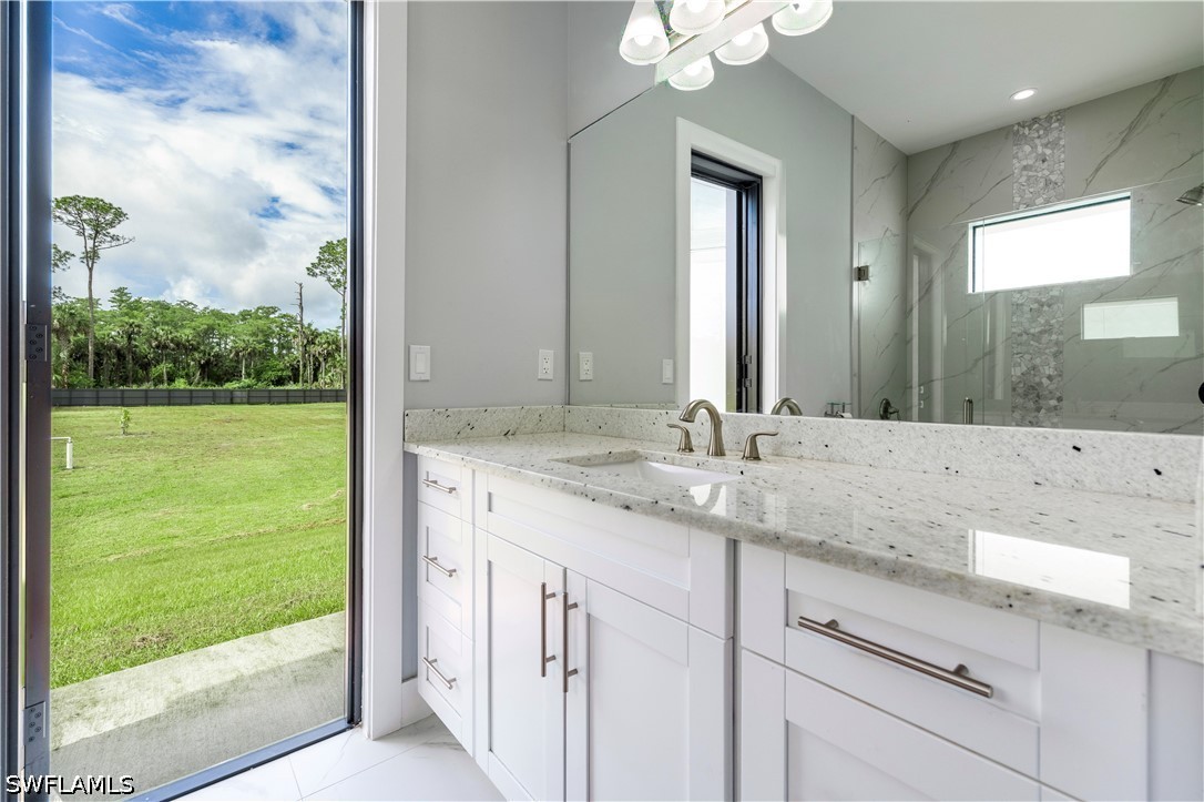 3 Bed SingleFamilyResidence for Sale in Naples, photo 21