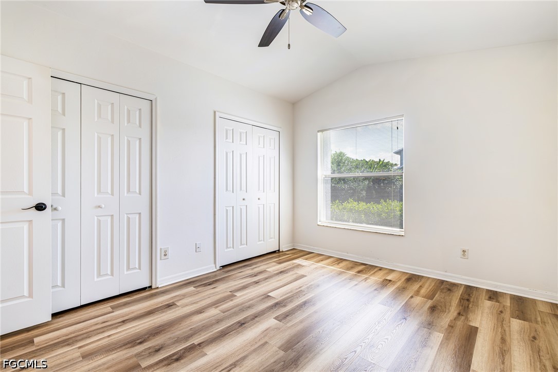 2 Bed Attached for Sale in Enclave, photo 21