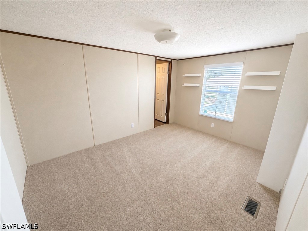 3 Bed ManufacturedHome for Sale in Imperial Harbor, photo 21