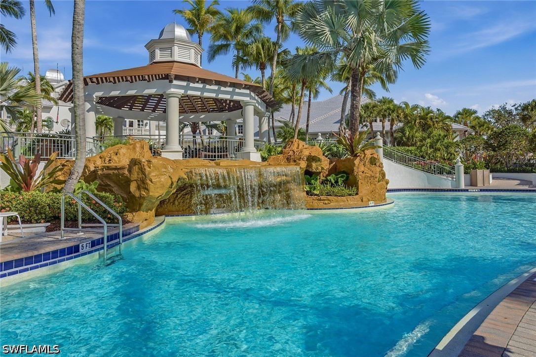 3 Bed Condominium for Sale in Whisper Trace, photo 21