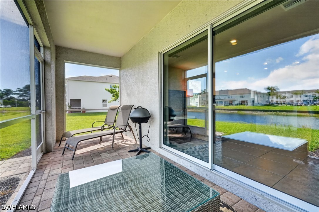 3 Bed Waterfront Home for Sale in Meadowood, photo 21