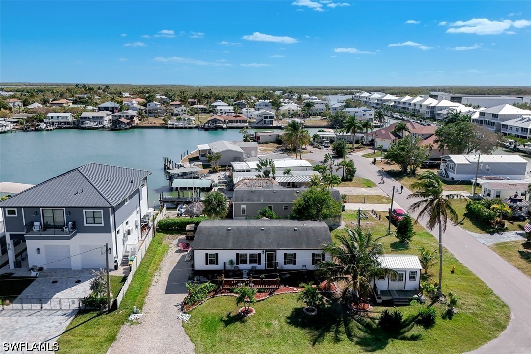 4 Bed SingleFamilyResidence for Sale in Goodland Isles, photo 21
