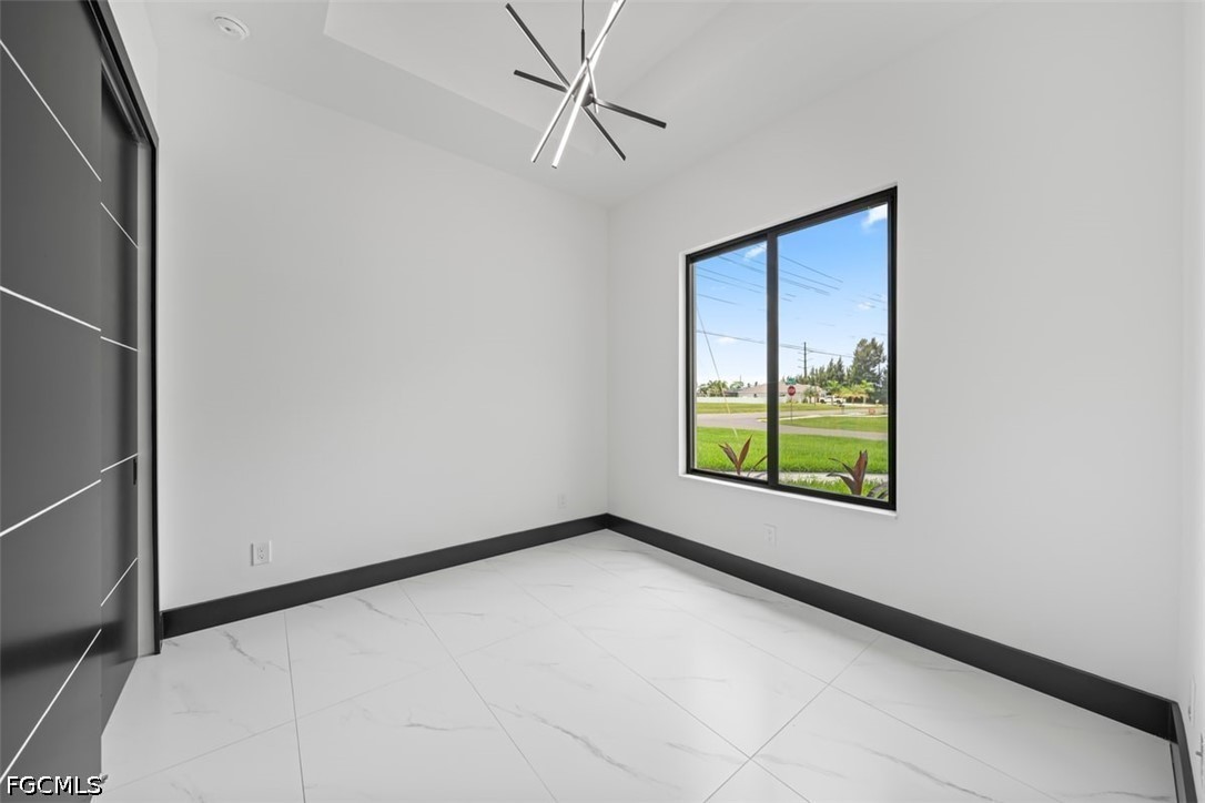 4 Bed Pool Home for Sale in Cape Coral, photo 21