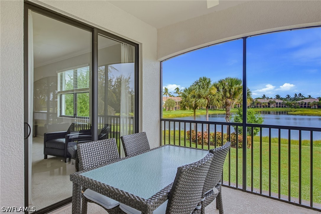 3 Bed Waterfront Home for Sale in Sonoma, photo 21