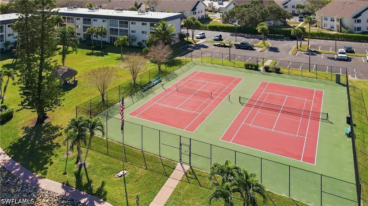 2 Bed Waterfront Home for Sale in Naples, photo 21