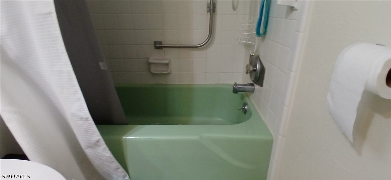 2 Bed Condominium for Sale in Tropic Terrace, photo 21