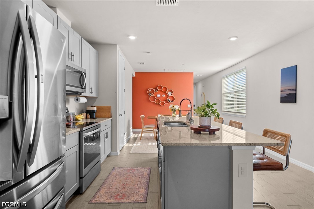 3 Bed SingleFamilyResidence for Sale in Crescent Grove, photo 21