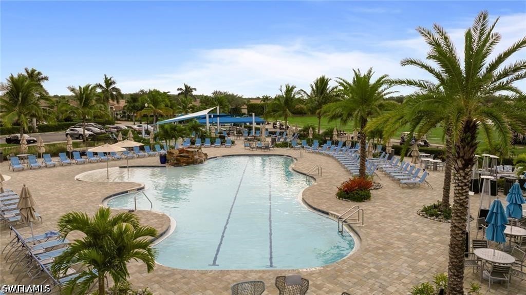 2 Bed Waterfront Home for Sale in Heritage Bay, photo 21